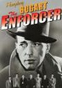 The Enforcer (1951)*